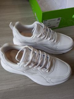 （分類：）位於 。 由 qqt123 提交（商品編號 1421708430，圖片 1）。簡介： 。