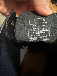 （分類：）位於 。 由 fancy2017 提交（商品編號 1421696176，圖片 1）。簡介： 。
