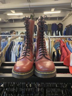 (Category: ) located in . Submitted by janelova (Listing ID 1421790081, Image 1). Description: .