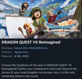 (Category: ) located in . Submitted by casualgamersworld (Listing ID 1421718542, Image 1). Description: .