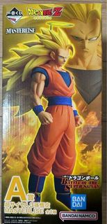 (Category: ) located in . Submitted by ichibanselect (Listing ID 1421747524, Image 1). Description: .