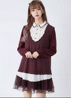 (Kategori: ) berada di . Dikirim oleh lavievelura1 (ID iklan 1421678343, Gambar 1). Deskripsi: .