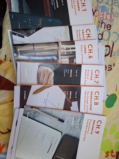 （分類：）位於 。 由 siuredd 提交（商品編號 1421675757，圖片 1）。簡介： 。