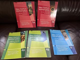（分類：）位於 。 由 palolau 提交（商品編號 1421680396，圖片 1）。簡介： 。