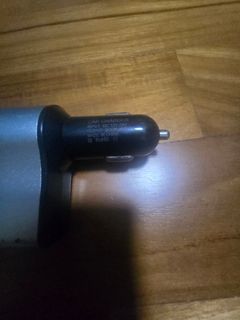 (Category: ) located in . Submitted by miradest (Listing ID 1421745105, Image 1). Description: .