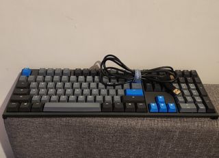 （分類：）位於 。 由 csr1111 提交（商品編號 1421757599，圖片 1）。簡介： 。