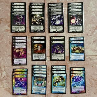(Category: ) located in . Submitted by jjm18 (Listing ID 1421732591, Image 1). Description: .