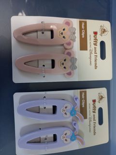 （分類：）位於 。 由 umi00900 提交（商品編號 1421683100，圖片 1）。簡介： 。