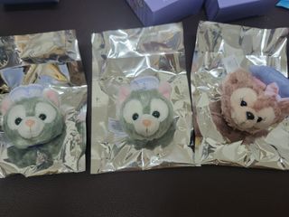 （分類：）位於 。 由 vanellopek 提交（商品編號 1421739384，圖片 1）。簡介： 。