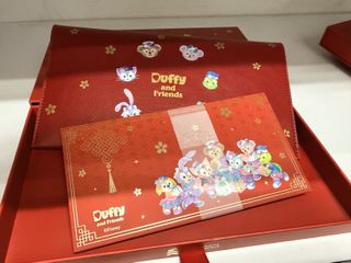 （分類：）位於 。 由 oppakk 提交（商品編號 1421766588，圖片 1）。簡介： 。
