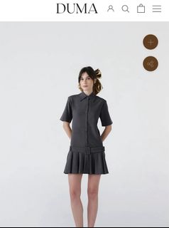 (Kategori: ) berada di . Dikirim oleh TheOldThreads (ID iklan 1421780273, Gambar 1). Deskripsi: .