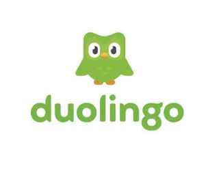 （分類：）位於 。 由 gamegoshop 提交（商品編號 1421701682，圖片 1）。簡介： 。