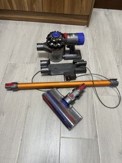 （分類：）位於 。 由 jl01010101 提交（商品編號 1421672600，圖片 1）。簡介： 。