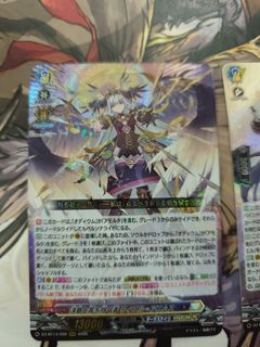 (Category: ) located in . Submitted by mj07201 (Listing ID 1421687471, Image 1). Description: .