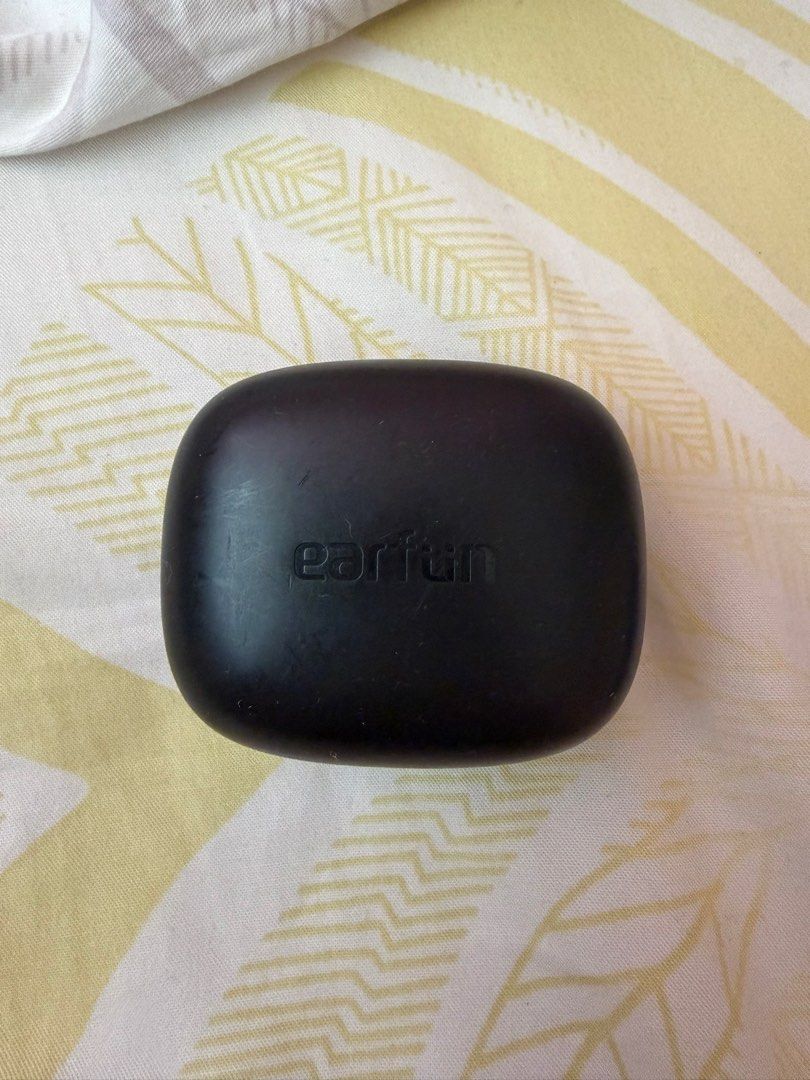 EarFun Wireless Earbuds65561377129987110