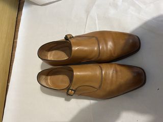 （分類：）位於 。 由 malungfan 提交（商品編號 1421753217，圖片 1）。簡介： 。