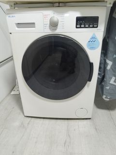 (Category: ) located in . Submitted by parv.my (Listing ID 1421754784, Image 1). Description: .
