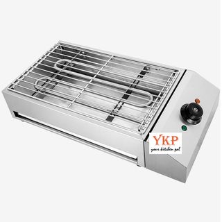 (Category: ) located in . Submitted by yourkitchenpal (Listing ID 1421754106, Image 1). Description: .