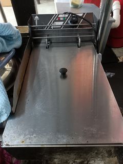 (Category: ) located in . Submitted by mq2612 (Listing ID 1421729202, Image 1). Description: .