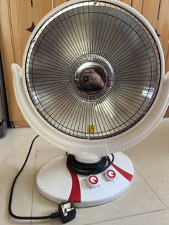 （分類：）位於 。 由 bibisamara 提交（商品編號 1421754011，圖片 1）。簡介： 。