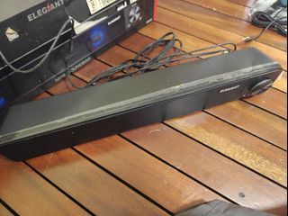 (Category: ) located in . Submitted by tjpang1968 (Listing ID 1421671846, Image 1). Description: .
