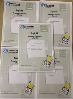 （分類：）位於 。 由 cosmicdragon-8f23ac 提交（商品編號 1421756589，圖片 1）。簡介： 。