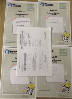 （分類：）位於 。 由 cosmicdragon-8f23ac 提交（商品編號 1421756469，圖片 1）。簡介： 。