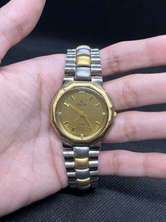 (Category: ) located in . Submitted by davewatchsell (Listing ID 1421628080, Image 1). Description: .