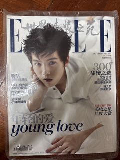 （分類：）位於 。 由 laisung 提交（商品編號 1421670848，圖片 1）。簡介： 。