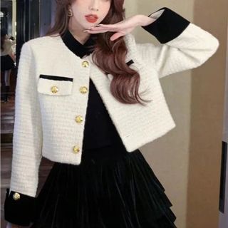 (Kategori: ) berada di . Dikirim oleh murah_meriah_univers_1604 (ID iklan 1421654725, Gambar 1). Deskripsi: .