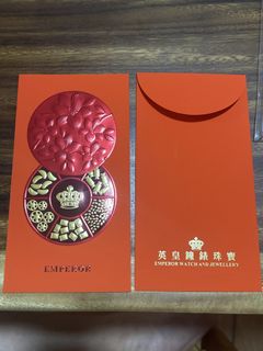 (Category: ) located in . Submitted by matchame (Listing ID 1421746118, Image 1). Description: .