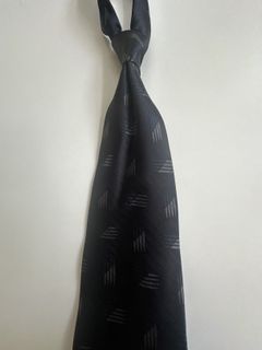 （分類：）位於 。 由 cola888 提交（商品編號 1421619240，圖片 1）。簡介： 。