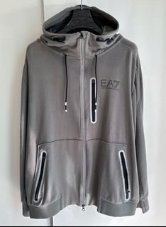 （分類：）位於 。 由 biondi917 提交（商品編號 1421651125，圖片 1）。簡介： 。
