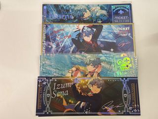 （分類：）位於 。 由 hello2222884977 提交（商品編號 1421729929，圖片 1）。簡介： 。