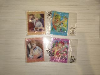 （分類：）位於 。 由 c.my.profile 提交（商品編號 1421780486，圖片 1）。簡介： 。