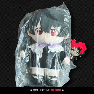 (Category: ) located in . Submitted by collectiveblock (Listing ID 1421771009, Image 1). Description: .