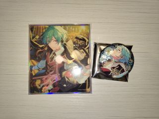 （分類：）位於 。 由 c.my.profile 提交（商品編號 1421780479，圖片 1）。簡介： 。