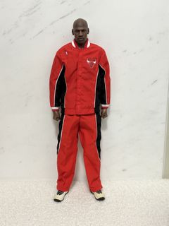（分類：）位於 。 由 shawnlam10 提交（商品編號 1421701579，圖片 1）。簡介： 。
