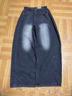 (Category: ) located in . Submitted by rain2607 (Listing ID 1421731174, Image 1). Description: .