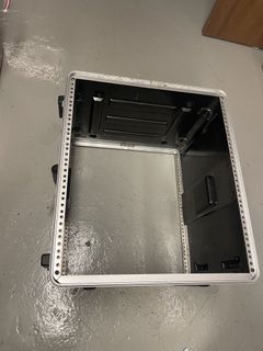 （分類：）位於 。 由 jbma8 提交（商品編號 1421694053，圖片 1）。簡介： 。
