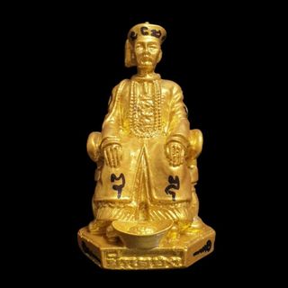 (Category: ) located in . Submitted by holy.amulets (Listing ID 1421631769, Image 1). Description: .