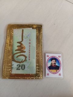 (Category: ) located in . Submitted by maxalansoh413 (Listing ID 1421634823, Image 1). Description: .