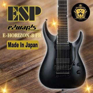 (Category: ) located in . Submitted by davisguitar (Listing ID 1421772619, Image 1). Description: .