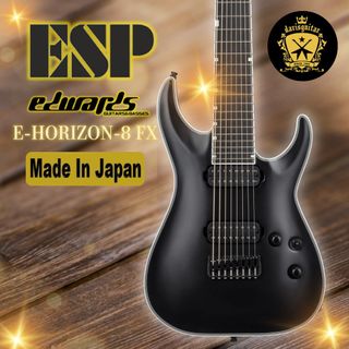(Category: ) located in . Submitted by davisguitar (Listing ID 1421770225, Image 1). Description: .