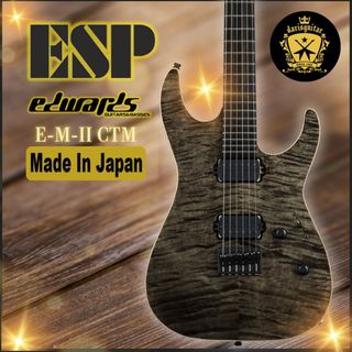 (Category: ) located in . Submitted by davisguitar (Listing ID 1421667809, Image 1). Description: .