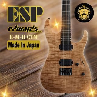 (Category: ) located in . Submitted by davisguitar (Listing ID 1421671525, Image 1). Description: .