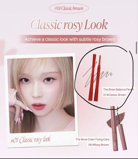 （分類：）位於 。 由 hello-mini 提交（商品編號 1421700956，圖片 1）。簡介： 。