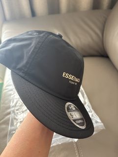 （分類：）位於 。 由 luxuryformen 提交（商品編號 1421699225，圖片 1）。簡介： 。