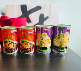 (Category: ) located in . Submitted by chrisongks (Listing ID 1421729154, Image 1). Description: .