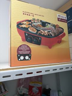 (Category: ) located in . Submitted by blackfriday2891 (Listing ID 1421654481, Image 1). Description: .